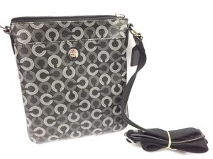 ブランド,買取したい,センター北,センター南