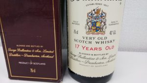 酒,買取したい,横浜,都筑