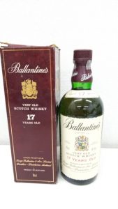 酒,買取,横浜,都筑