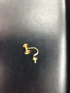 センター北,センター南,金,銀,買取