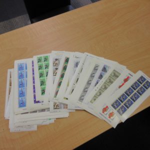 切手 買取 青森