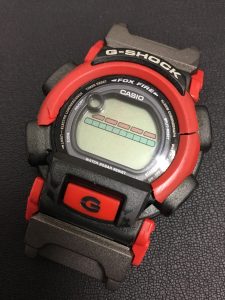 G-Shock,買取,茨木,