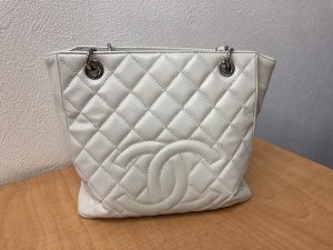 シャネル,買取,八王子