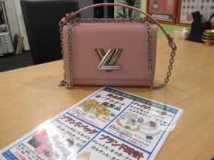 ルイヴィトン,買取,青森