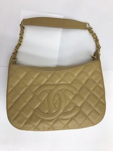 シャネル,買取なら,センター北