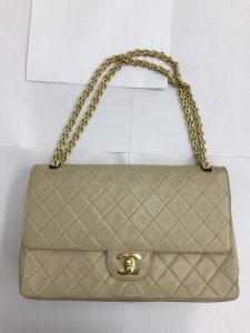 シャネル,買取する,センター北