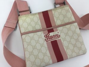 茨木	,	買取	,	グッチ	,