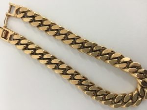 喜平ブレスレット	,	買取	,	金	,	茨木	,
