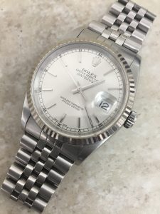 茨木 , 買取 , ロレックス,