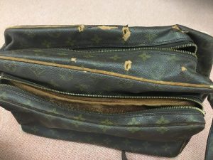 茨木 , 買取 , ヴィトン ,