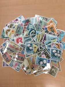 IMG_4848-e1535094930453-225x300