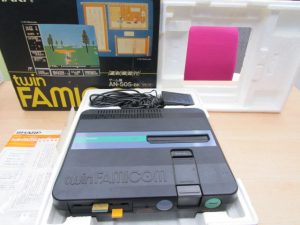 ゲーム　買取　新丸子