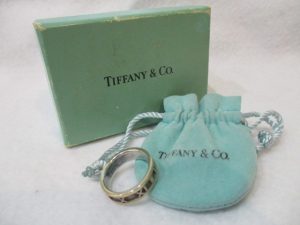 ブランドアクセサリーのお買取りは大吉松江店にお任せください♪