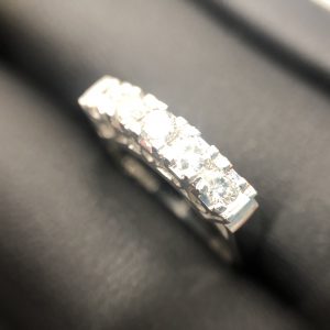 ダイヤモンド,リング,買取,大分