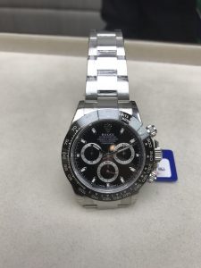 ロレックス,ROLEX,時計,大分,買取