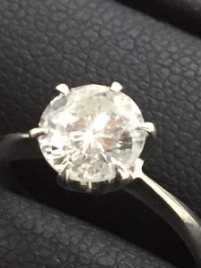 ダイヤ,買取,大分駅