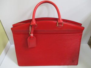 熊本 ルイヴィトン 買取