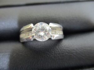 熊本市 ダイヤモンド 買取