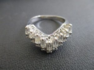 熊本 貴金属 買取