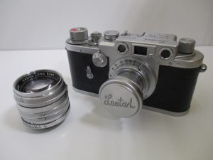 熊本市 カメラ 買取