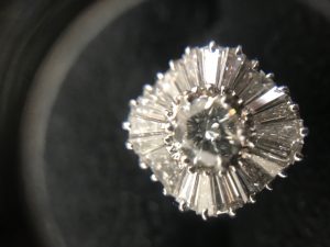 ダイヤ,買取,二子玉川