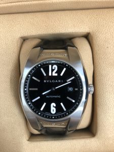 BVLGARI(ブルガリ)の買取は大吉弘前高田店にお任せ!