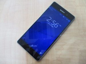 ガラケー・スマホのお買取りもお任せください♪大吉松江店