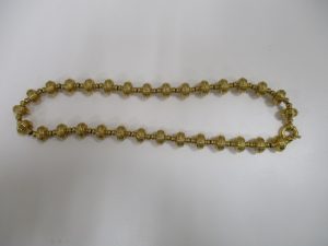 熊本 貴金属 買取