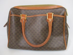 熊本 セリーネ 買取