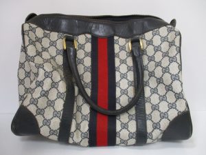 熊本 グッチ 買取