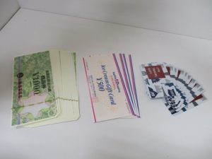 熊本 金券 買取