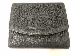 シャネル,買取,二子玉川