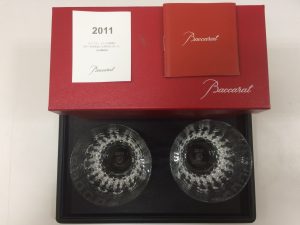 邪魔だと思っていませんか？ブランド食器買買取ります！大吉 大阪エコールロゼ店にご相談下さいませ！