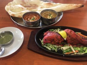 久留米 買取 金