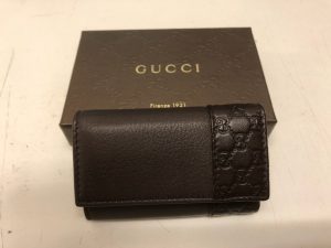 グッチ,買取,二子玉川