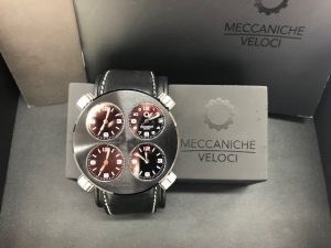 時計のお買取りは松山市の大吉松山久万ノ台店