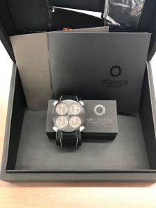 時計の買取りは松山市の大吉松山久万ノ台店に!