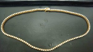 貴金属,買取,二子玉川