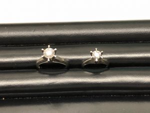 色石,買取,二子玉川