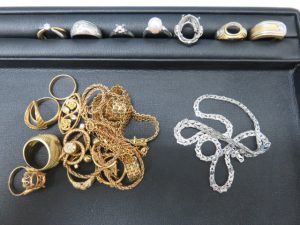 貴金属の買取なら日置市の買取専門店 大吉タイヨーグラード伊集院店!