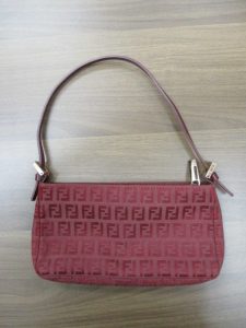 FENDI(フェンディ)の買取は大吉弘前高田店にお任せ!