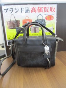 ブランド品の買取は大吉弘前高田店にお任せください!!