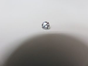 ダイヤモンドルースの買取なら日置市の大吉 タイヨーグラード伊集院店!