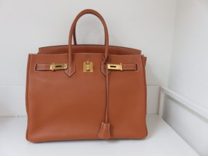 エルメスのバーキンのお買取りなら日置市の買取専門店 大吉タイヨーグラード伊集院店!