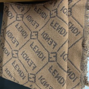 中古ブランド品の買取りお任せあれ！！大吉福山蔵王店