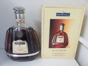 洋酒の買取なら日置市の大吉 タイヨーグラード伊集院店!