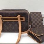 ルイヴィトンの買取なら大吉いこらも~る泉佐野!