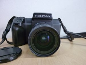 東灘 カメラ レンズ 買取 甲南山手