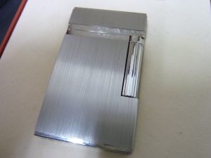 東灘　デュポン　買取　甲南山手