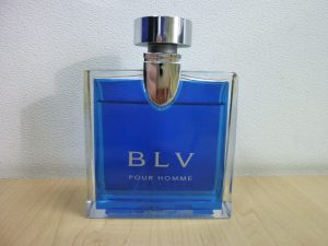 東灘　香水　買取　甲南山手